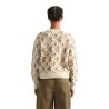 Maglione Donna Molly Bracken