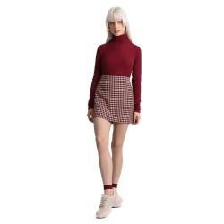 Molly Bracken Women's mini Skirt