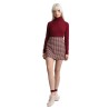 Minigonna Donna Molly Bracken
