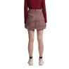 Minigonna Donna Molly Bracken