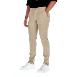 Men's Trouser