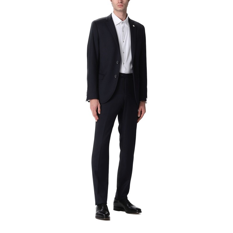 Abito Uomo Manuel Ritz