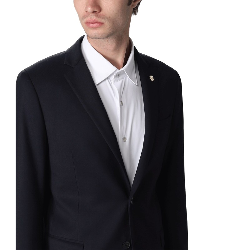 Abito Uomo Manuel Ritz