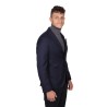 Giacca Uomo Manuel Ritz