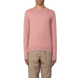 Armani Exchange Men's Sweater