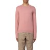 Maglione Uomo Armani Exchange