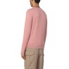Maglione Uomo Armani Exchange