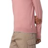 Maglione Uomo Armani Exchange
