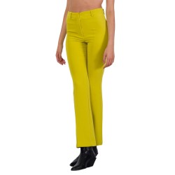 Vicolo Women's Trouser