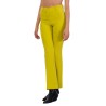 Pantaloni Donna Vicolo