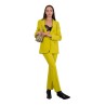 Pantaloni Donna Vicolo