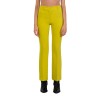 Pantaloni Donna Vicolo