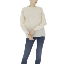 Vicolo Women's Sweater