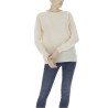 Maglione Donna Vicolo