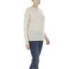 Maglione Donna Vicolo