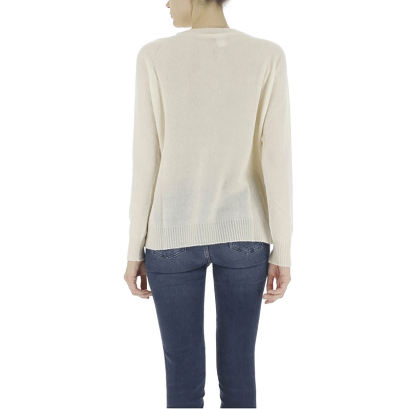 Maglione Donna Vicolo