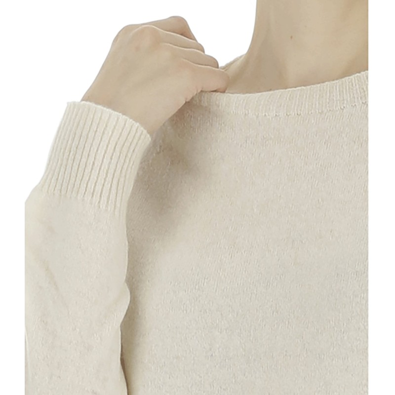 Maglione Donna Vicolo