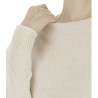 Maglione Donna Vicolo