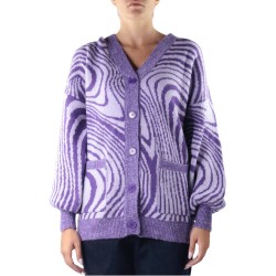 Konatto Women's Cardigan