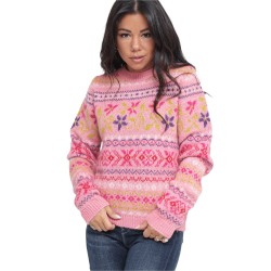 Kontatto Women's Sweater