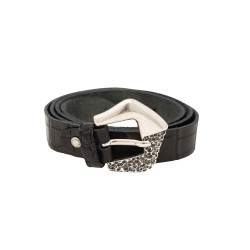 kontatto Women's Belt