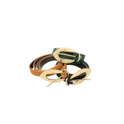 Kontatto Women's Belt