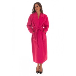 Vicolo Women's long Coat