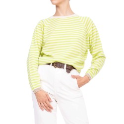 Vicolo Women's Sweater