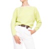 Maglia Donna Vicolo