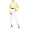 Maglia Donna Vicolo