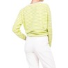 Maglia Donna Vicolo