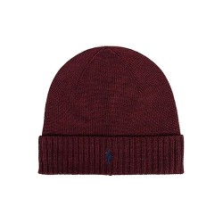 Ralph Lauren Men's Cap