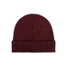 Cappello Ralph Lauren
