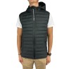 Gilet Uomo Ecoalf Litio