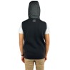 Gilet Uomo Ecoalf Litio
