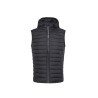 Gilet Uomo Ecoalf Litio