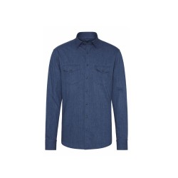 men's Shirt