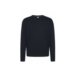 Men's Crew neck Sweater