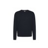 Maglione girocollo Uomo Bugatti