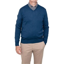 Men's Pullover