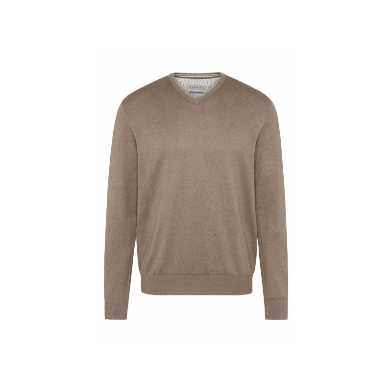 Pullover Uomo Bugatti