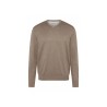Pullover Uomo Bugatti