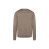 Pullover Uomo Bugatti