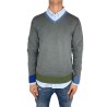 Pullover Uomo Shockly