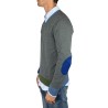 Pullover Uomo Shockly