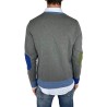 Pullover Uomo Shockly