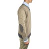 Pullover Uomo Shockly