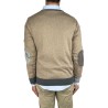 Pullover Uomo Shockly
