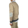 Pullover Uomo Shockly