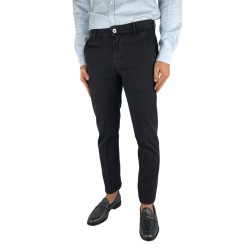 Camouflage Men's Trouser